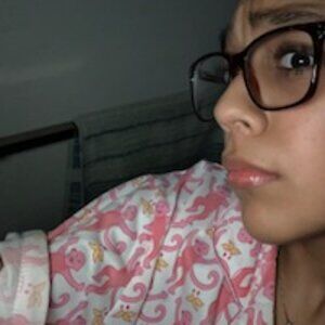 Roller Rabit Pajamas